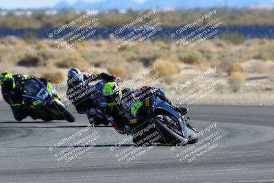 media/Jan-22-2023-CVMA (Sun) [[66d43cdebf]]/Race 11 Stock 1000 Shootout/